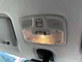 Suzuki Swift 1.2 Hybrid Allgrip Shine Orange - thumbnail 19