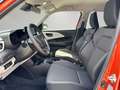 Suzuki Swift 1.2 Hybrid Allgrip Shine Orange - thumbnail 10