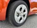 Suzuki Swift 1.2 Hybrid Allgrip Shine Orange - thumbnail 21