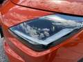 Suzuki Swift 1.2 Hybrid Allgrip Shine Orange - thumbnail 9