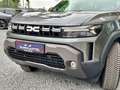 Dacia Duster 1.2 essence 131CV | 4X4 | EXTREME | 27990€ TVAC Gris - thumbnail 5