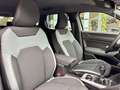 Dacia Duster 1.2 essence 131CV | 4X4 | EXTREME | 27990€ TVAC Gris - thumbnail 2