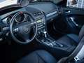 Mercedes-Benz SLK 200 Kompressor *NAVI*AIRSCARF*SHZ* Silber - thumbnail 12