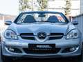 Mercedes-Benz SLK 200 Kompressor *NAVI*AIRSCARF*SHZ* Silber - thumbnail 3