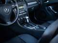 Mercedes-Benz SLK 200 Kompressor *NAVI*AIRSCARF*SHZ* Silber - thumbnail 19