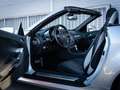 Mercedes-Benz SLK 200 Kompressor *NAVI*AIRSCARF*SHZ* Silber - thumbnail 16