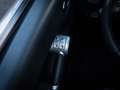 Mercedes-Benz SLK 200 Kompressor *NAVI*AIRSCARF*SHZ* Silber - thumbnail 26