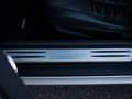 Mercedes-Benz SLK 200 Kompressor *NAVI*AIRSCARF*SHZ* Silber - thumbnail 25