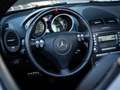 Mercedes-Benz SLK 200 Kompressor *NAVI*AIRSCARF*SHZ* Silber - thumbnail 13