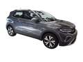 Volkswagen T-Cross 1.0 TSI Style DSG (IQ-Light,Navi,R-Kamera) Klima Grau - thumbnail 4