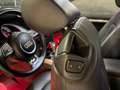 Audi A5 Coupé 2,0 TFSI quattro S-tronic Rot - thumbnail 18