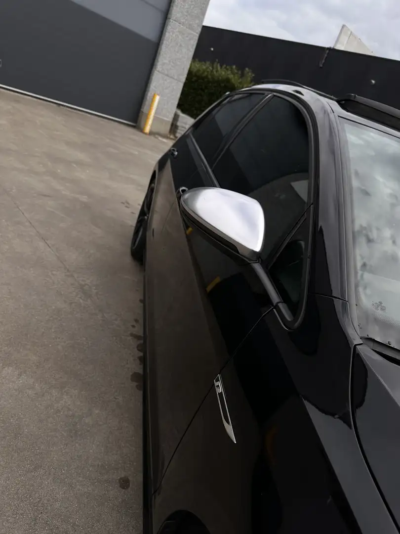 Volkswagen Golf R golf 7.5R met pano - 2