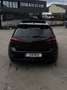 Volkswagen Golf R golf 7.5R met pano - thumbnail 6