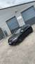 Volkswagen Golf R golf 7.5R met pano - thumbnail 8
