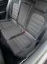 Volkswagen Golf R golf 7.5R met pano - thumbnail 18