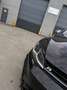 Volkswagen Golf R golf 7.5R met pano - thumbnail 3