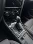 Volkswagen Golf R golf 7.5R met pano - thumbnail 15