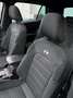 Volkswagen Golf R golf 7.5R met pano - thumbnail 14