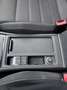 Volkswagen Golf R golf 7.5R met pano - thumbnail 16