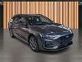 Ford Focus Turnier 1.0 EcoBoost ST-Line Design*Navi* Gri - thumbnail 4