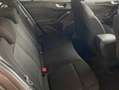 Ford Focus Turnier 1.0 EcoBoost ST-Line Design*Navi* Gri - thumbnail 11