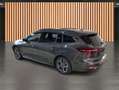 Ford Focus Turnier 1.0 EcoBoost ST-Line Design*Navi* Gri - thumbnail 13