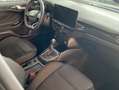 Ford Focus Turnier 1.0 EcoBoost ST-Line Design*Navi* Gri - thumbnail 12