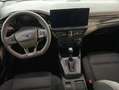 Ford Focus Turnier 1.0 EcoBoost ST-Line Design*Navi* Gri - thumbnail 8