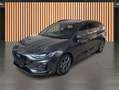 Ford Focus Turnier 1.0 EcoBoost ST-Line Design*Navi* Gri - thumbnail 2