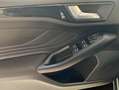 Ford Focus Turnier 1.0 EcoBoost ST-Line Design*Navi* Gri - thumbnail 5