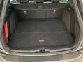 Ford Focus Turnier 1.0 EcoBoost ST-Line Design*Navi* Gri - thumbnail 10