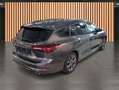 Ford Focus Turnier 1.0 EcoBoost ST-Line Design*Navi* Gri - thumbnail 3
