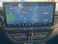 Ford Focus Turnier 1.0 EcoBoost ST-Line Design*Navi* Gri - thumbnail 7
