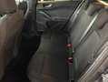 Ford Focus Turnier 1.0 EcoBoost ST-Line Design*Navi* Gri - thumbnail 9
