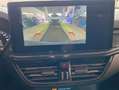Ford Focus Turnier 1.0 EcoBoost ST-Line Design*Navi* Gri - thumbnail 6