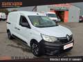 Renault Express 1.5 BLUE DCI 75CH CONFORT 11240¤ hors taxes Blanc - thumbnail 5