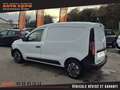 Renault Express 1.5 BLUE DCI 75CH CONFORT 11240¤ hors taxes Blanc - thumbnail 2