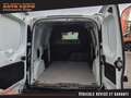 Renault Express 1.5 BLUE DCI 75CH CONFORT 11240¤ hors taxes Blanc - thumbnail 7