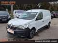Renault Express 1.5 BLUE DCI 75CH CONFORT 11240¤ hors taxes Blanc - thumbnail 1