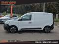 Renault Express 1.5 BLUE DCI 75CH CONFORT 11240¤ hors taxes Blanc - thumbnail 8