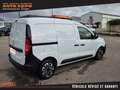 Renault Express 1.5 BLUE DCI 75CH CONFORT 11240¤ hors taxes Blanc - thumbnail 9