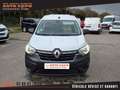 Renault Express 1.5 BLUE DCI 75CH CONFORT 11240¤ hors taxes Blanc - thumbnail 3