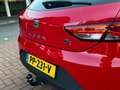 SEAT Leon SC 2.0 TDI (FR) XENON LED NAVI CLIMA SOUND-SYSTEEM Rojo - thumbnail 27