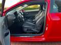 SEAT Leon SC 2.0 TDI (FR) XENON LED NAVI CLIMA SOUND-SYSTEEM Rojo - thumbnail 13