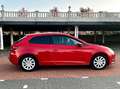 SEAT Leon SC 2.0 TDI (FR) XENON LED NAVI CLIMA SOUND-SYSTEEM Rojo - thumbnail 31