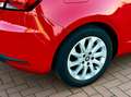 SEAT Leon SC 2.0 TDI (FR) XENON LED NAVI CLIMA SOUND-SYSTEEM Rojo - thumbnail 26