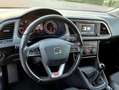 SEAT Leon SC 2.0 TDI (FR) XENON LED NAVI CLIMA SOUND-SYSTEEM Rojo - thumbnail 15