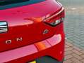 SEAT Leon SC 2.0 TDI (FR) XENON LED NAVI CLIMA SOUND-SYSTEEM Rojo - thumbnail 10
