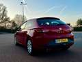SEAT Leon SC 2.0 TDI (FR) XENON LED NAVI CLIMA SOUND-SYSTEEM Rojo - thumbnail 33