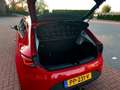 SEAT Leon SC 2.0 TDI (FR) XENON LED NAVI CLIMA SOUND-SYSTEEM Rojo - thumbnail 23